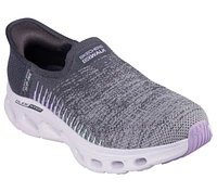 Skechers Slip-ins GO Walk Glide-Step 2.0 - Venus