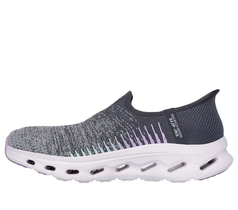 Skechers Slip-ins GO Walk Glide-Step 2.0 - Venus