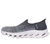 Skechers Slip-ins GO Walk Glide-Step 2.0 - Venus