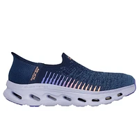 Skechers Slip-ins GO Walk Glide-Step 2.0 - Venus