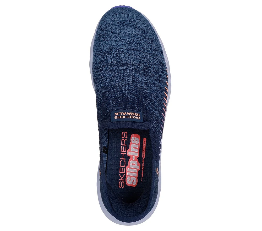 Skechers Slip-ins GO Walk Glide-Step 2.0 - Venus