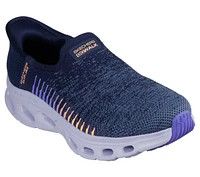 Skechers Slip-ins GO Walk Glide-Step 2.0 - Venus