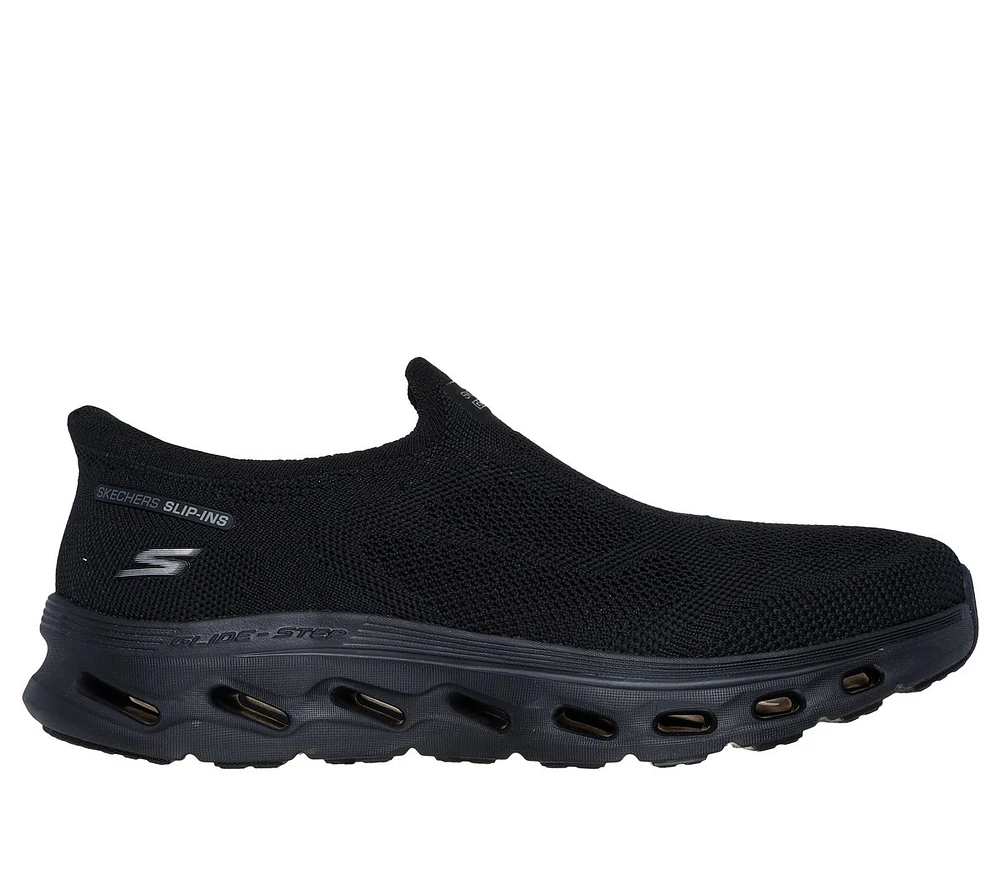 Skechers Slip-ins: GO Walk Glide-Step 2.0 - Annette