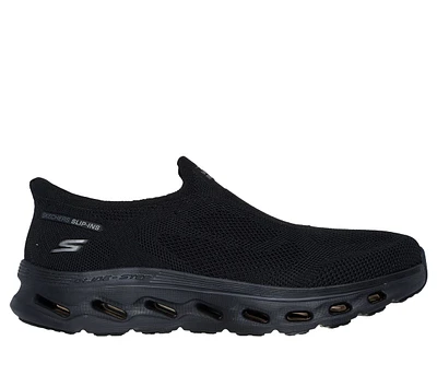 Skechers Slip-ins: GO Walk Glide-Step 2.0 - Annette