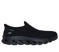 Skechers Slip-ins: GO Walk Glide-Step 2.0 - Annette