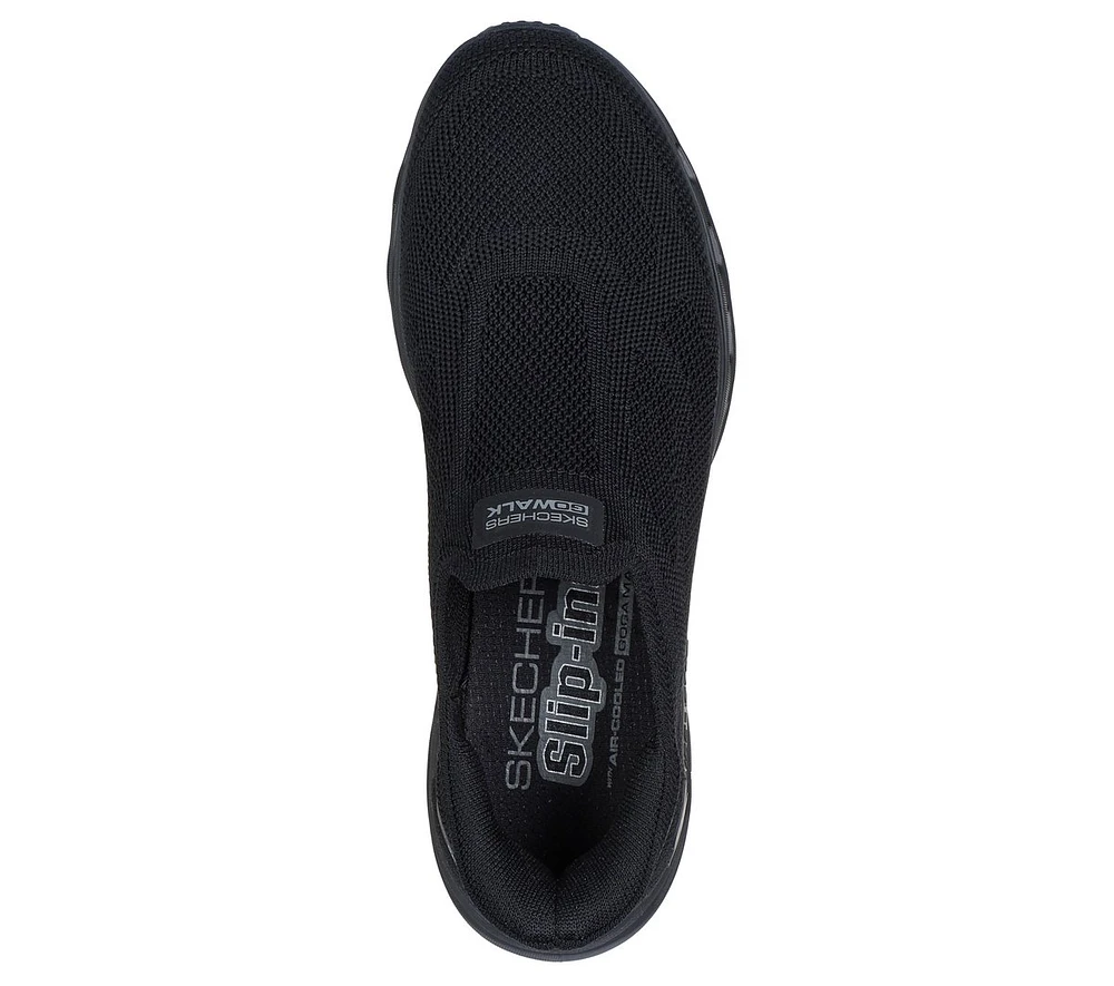 Skechers Slip-ins: GO Walk Glide-Step 2.0 - Annette
