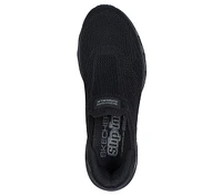 Skechers Slip-ins: GO Walk Glide-Step 2.0 - Annette