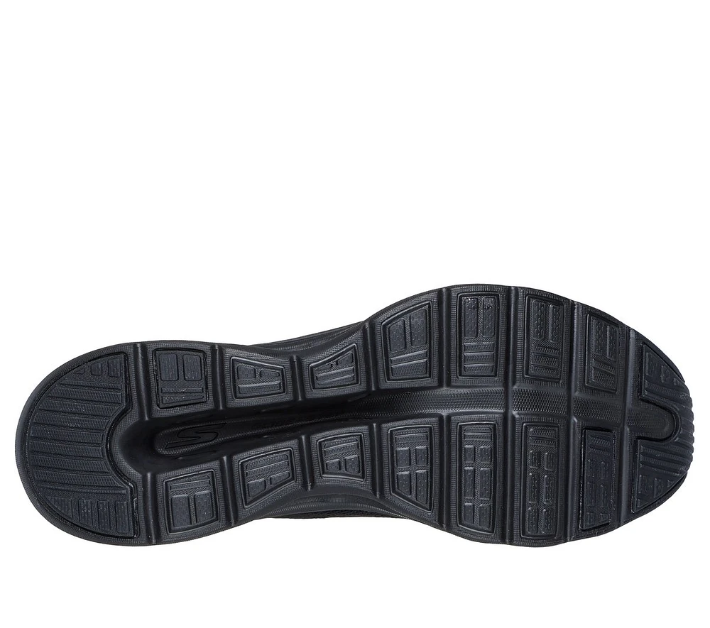 Skechers Slip-ins: GO Walk Glide-Step 2.0 - Annette