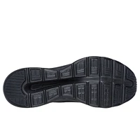 Skechers Slip-ins: GO Walk Glide-Step 2.0 - Annette