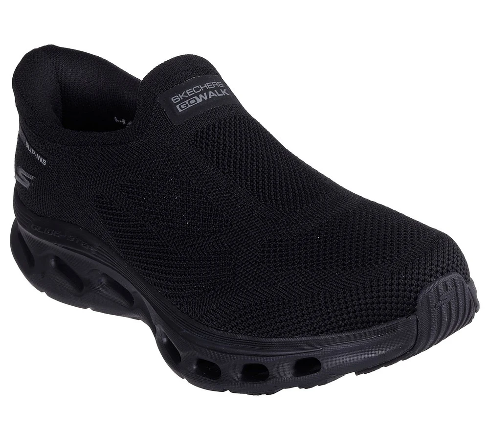 Skechers Slip-ins: GO Walk Glide-Step 2.0 - Annette