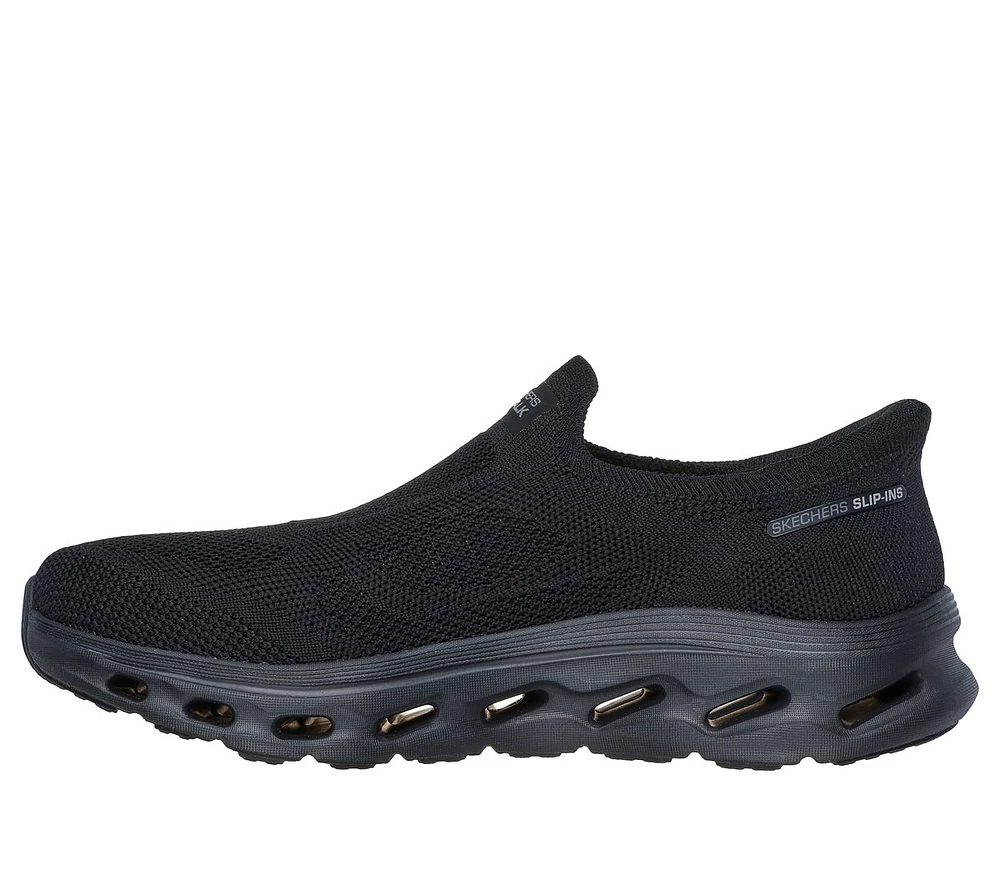 Skechers Slip-ins: GO Walk Glide-Step 2.0 - Annette