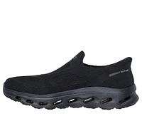 Skechers Slip-ins: GO Walk Glide-Step 2.0 - Annette