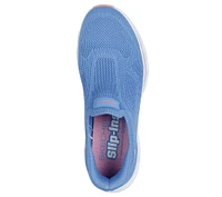 Skechers Slip-ins: GO Walk Glide-Step 2.0 - Annette