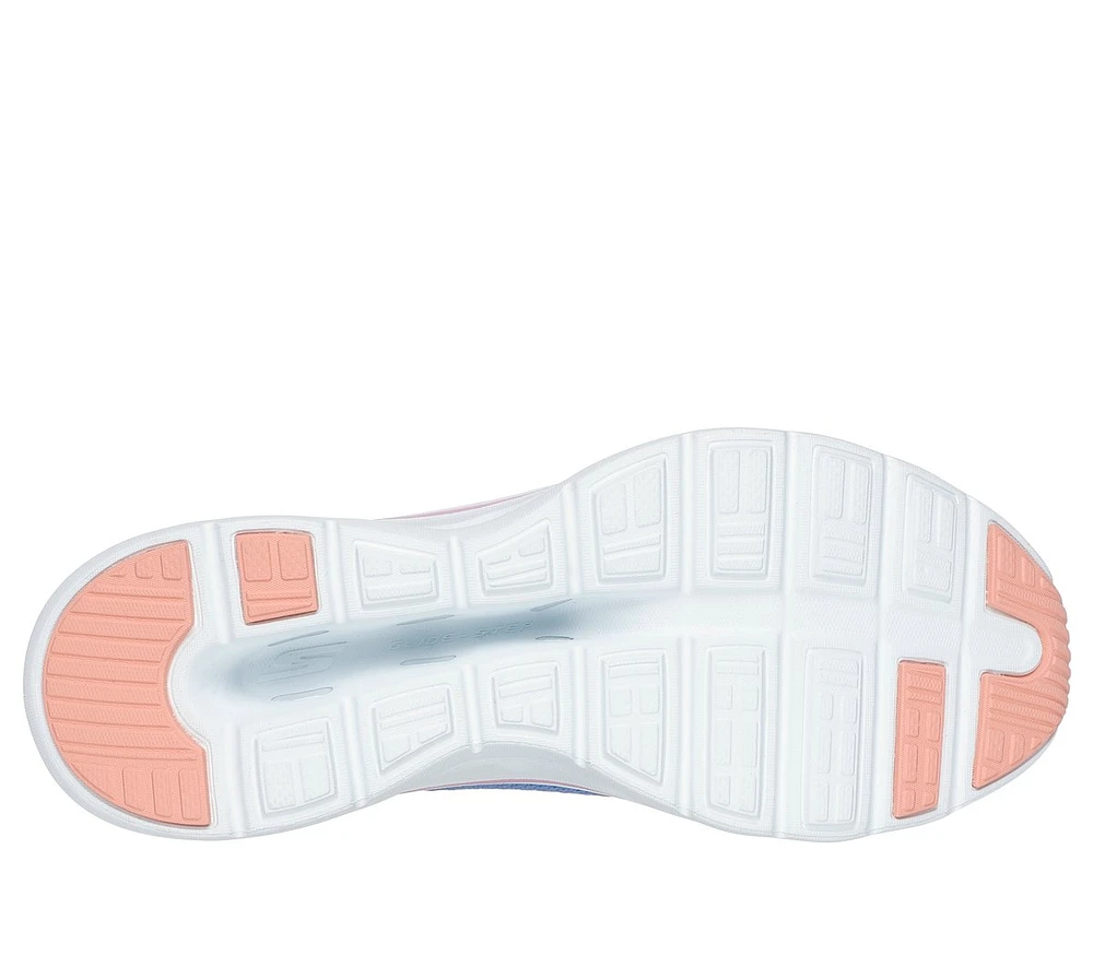 Skechers Slip-ins: GO Walk Glide-Step 2.0 - Annette
