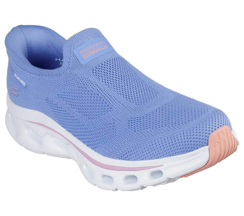 Skechers Slip-ins: GO Walk Glide-Step 2.0 - Annette