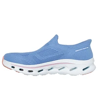 Skechers Slip-ins: GO Walk Glide-Step 2.0 - Annette