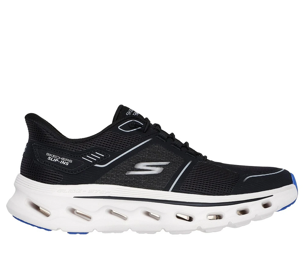 Skechers Slip-ins: GO WALK Glide-Step 2.0 - Elektra
