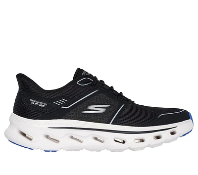 Skechers Slip-ins: GO WALK Glide-Step 2.0 - Elektra