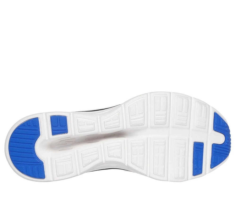 Skechers Slip-ins: GO WALK Glide-Step 2.0 - Elektra