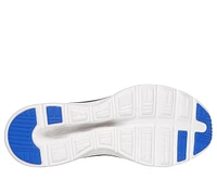 Skechers Slip-ins: GO WALK Glide-Step 2.0 - Elektra