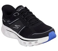 Skechers Slip-ins: GO WALK Glide-Step 2.0 - Elektra