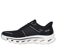 Skechers Slip-ins: GO WALK Glide-Step 2.0 - Elektra