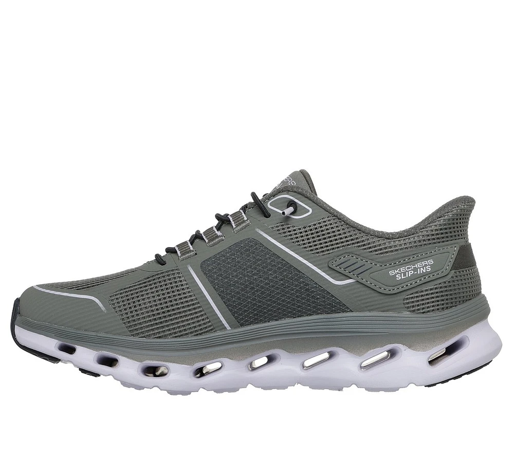 Skechers Slip-ins: GO WALK Glide-Step 2.0 - Elektra
