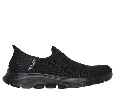 Skechers Slip-ins: GO WALK 7
