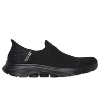 Skechers Slip-ins: GO WALK 7