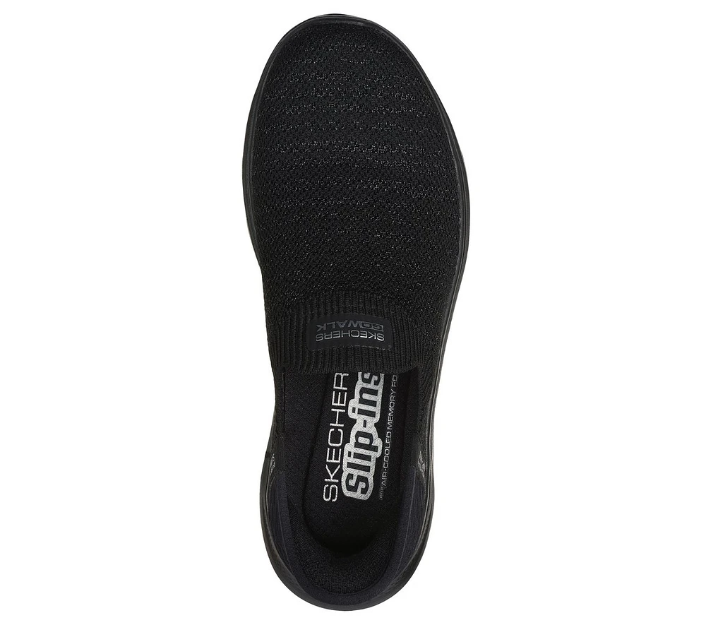 Skechers Slip-ins: GO WALK 7