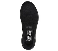 Skechers Slip-ins: GO WALK 7