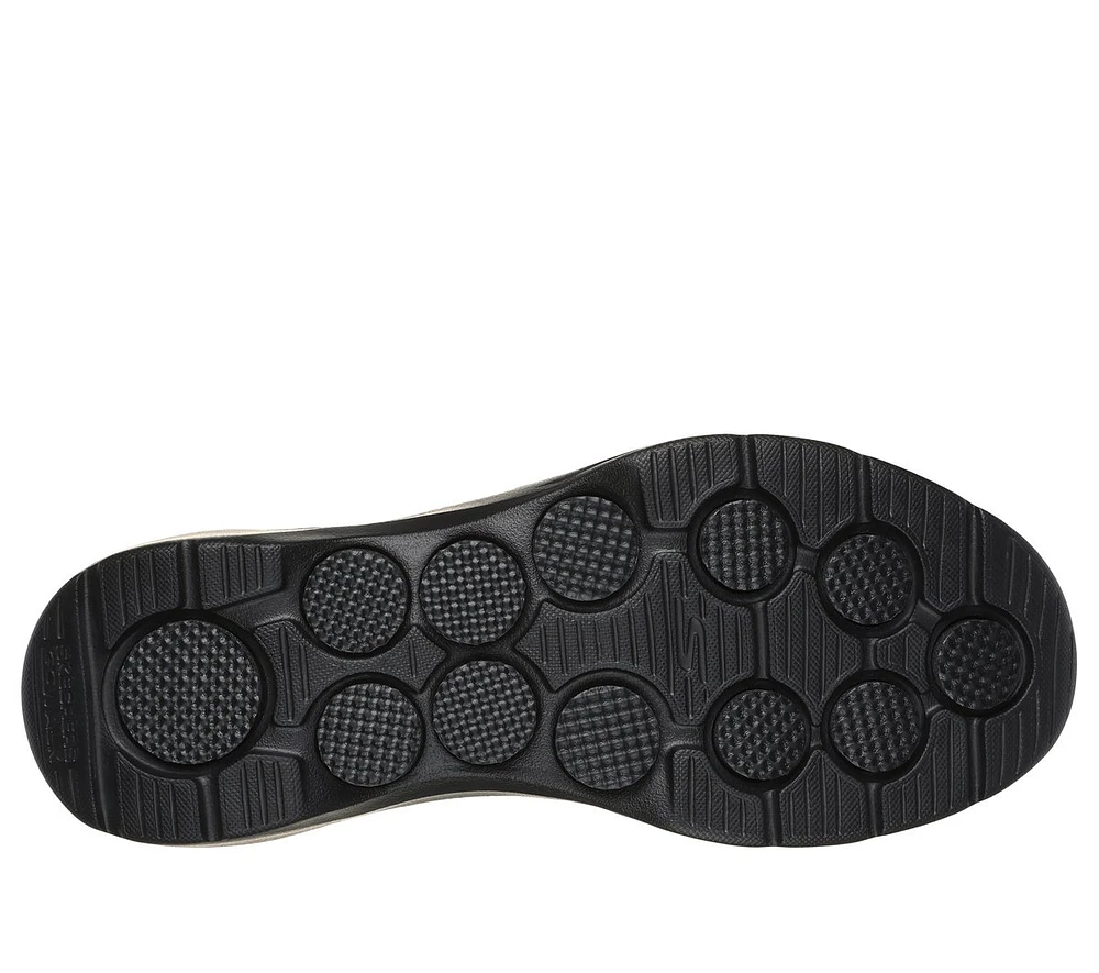 Skechers Slip-ins: GO WALK 7