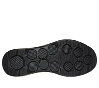 Skechers Slip-ins: GO WALK 7