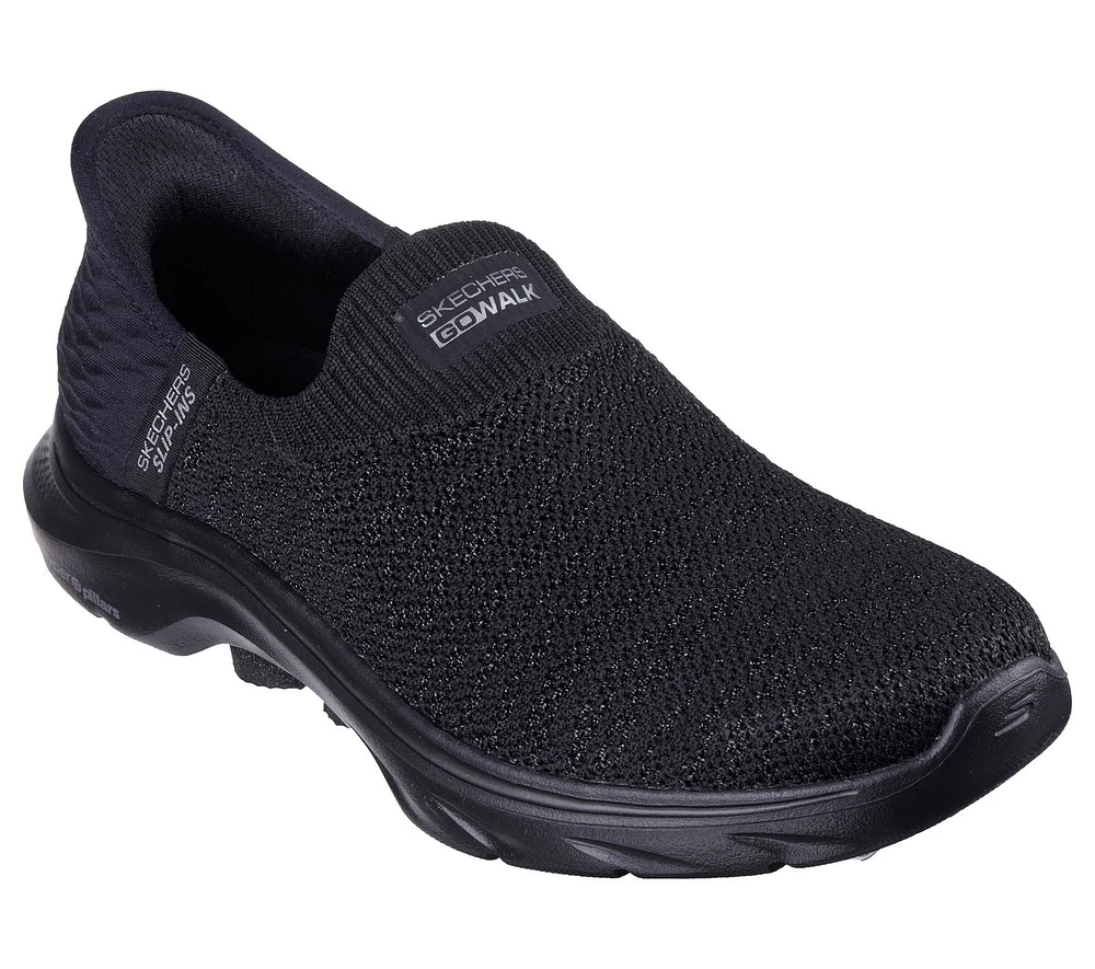 Skechers Slip-ins: GO WALK 7