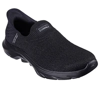Skechers Slip-ins: GO WALK 7