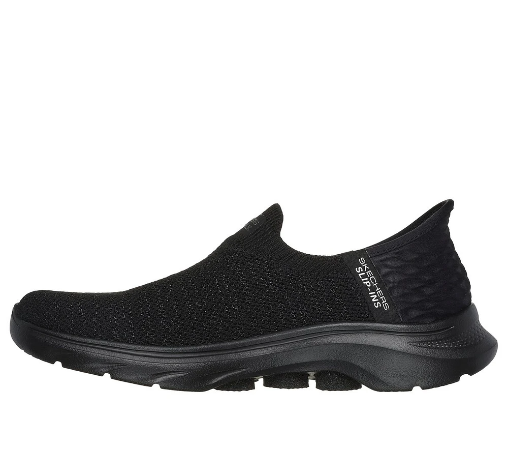 Skechers Slip-ins: GO WALK 7