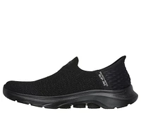 Skechers Slip-ins: GO WALK 7