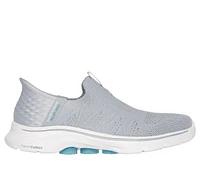 Skechers Slip-ins: GO WALK 7 - City Lights