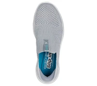Skechers Slip-ins: GO WALK 7 - City Lights