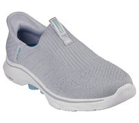 Skechers Slip-ins: GO WALK 7 - City Lights