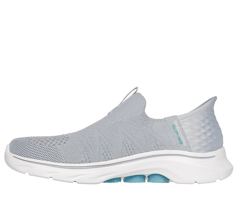 Skechers Slip-ins: GO WALK 7 - City Lights