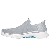 Skechers Slip-ins: GO WALK 7 - City Lights
