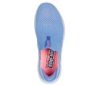 Skechers Slip-ins: GO WALK 7 - City Lights
