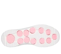 Skechers Slip-ins: GO WALK 7 - City Lights