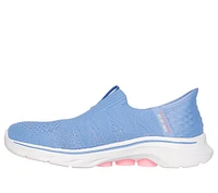 Skechers Slip-ins: GO WALK 7 - City Lights