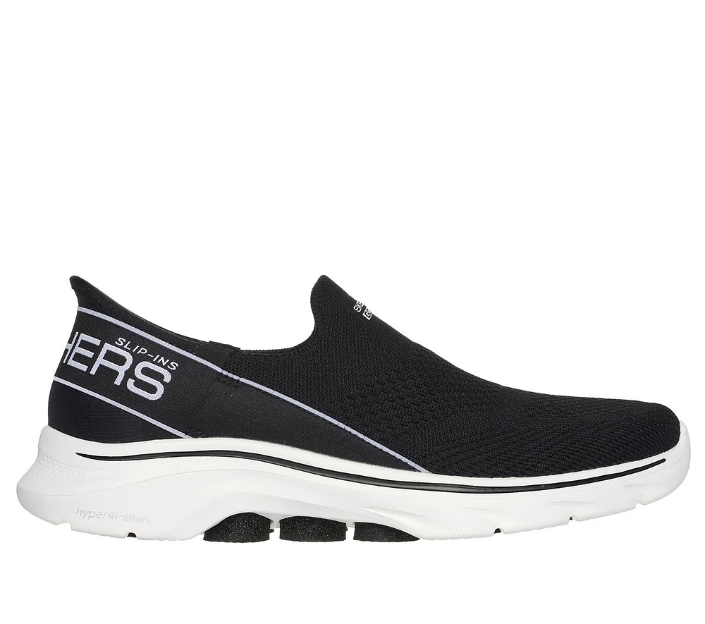 Skechers Slip-ins: GO WALK 7