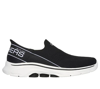 Skechers Slip-ins: GO WALK 7