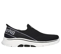 Skechers Slip-ins: GO WALK 7
