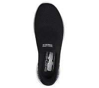 Skechers Slip-ins: GO WALK 7