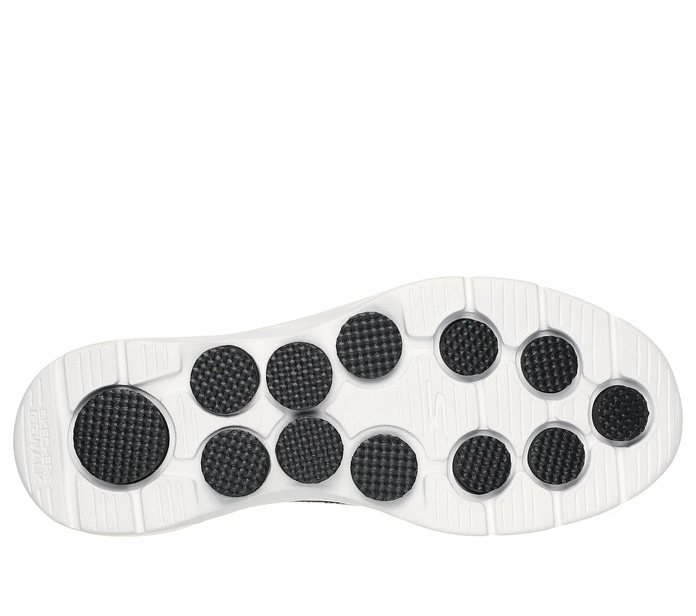 Skechers Slip-ins: GO WALK 7